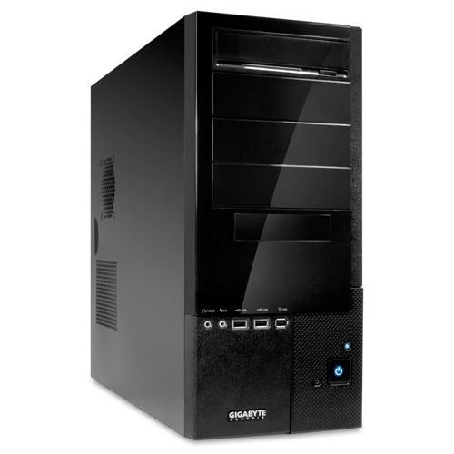 GZ-X6BPD-459 GIGABYTE