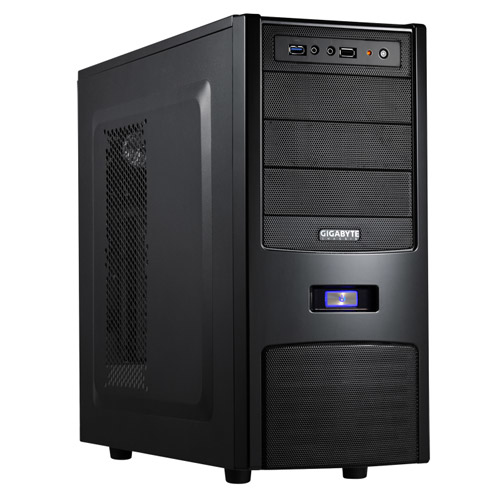 IF-333 GIGABYTE