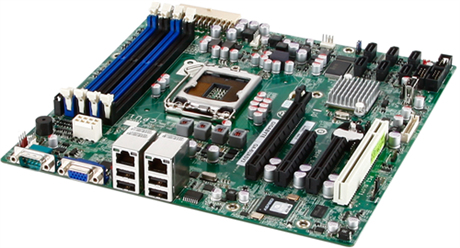 GA-6UASV3 GIGABYTE