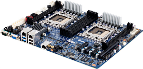 GA-7PXSL GIGABYTE