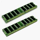 KTS8120/2G Kingston Technology
