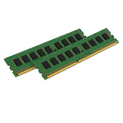 KVR16LN11K2/16 Kingston Technology