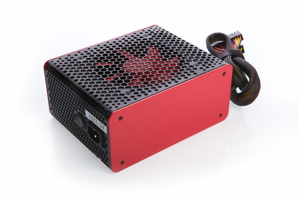 ITPSR700M itek