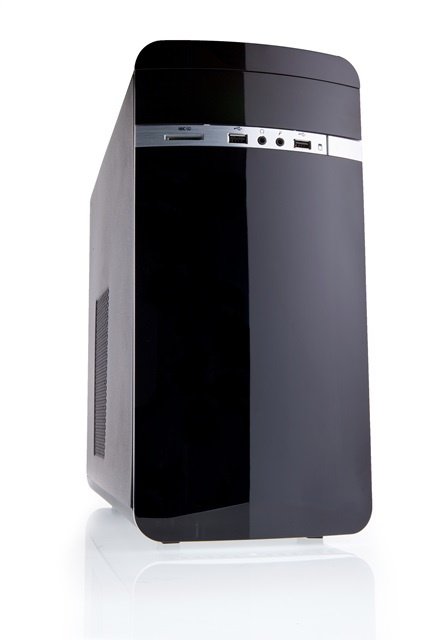 IT2208 itek