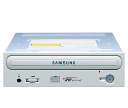 SW248BRNS Samsung