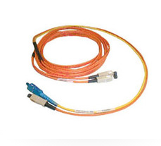FIBSTSC6-2 Microconnect