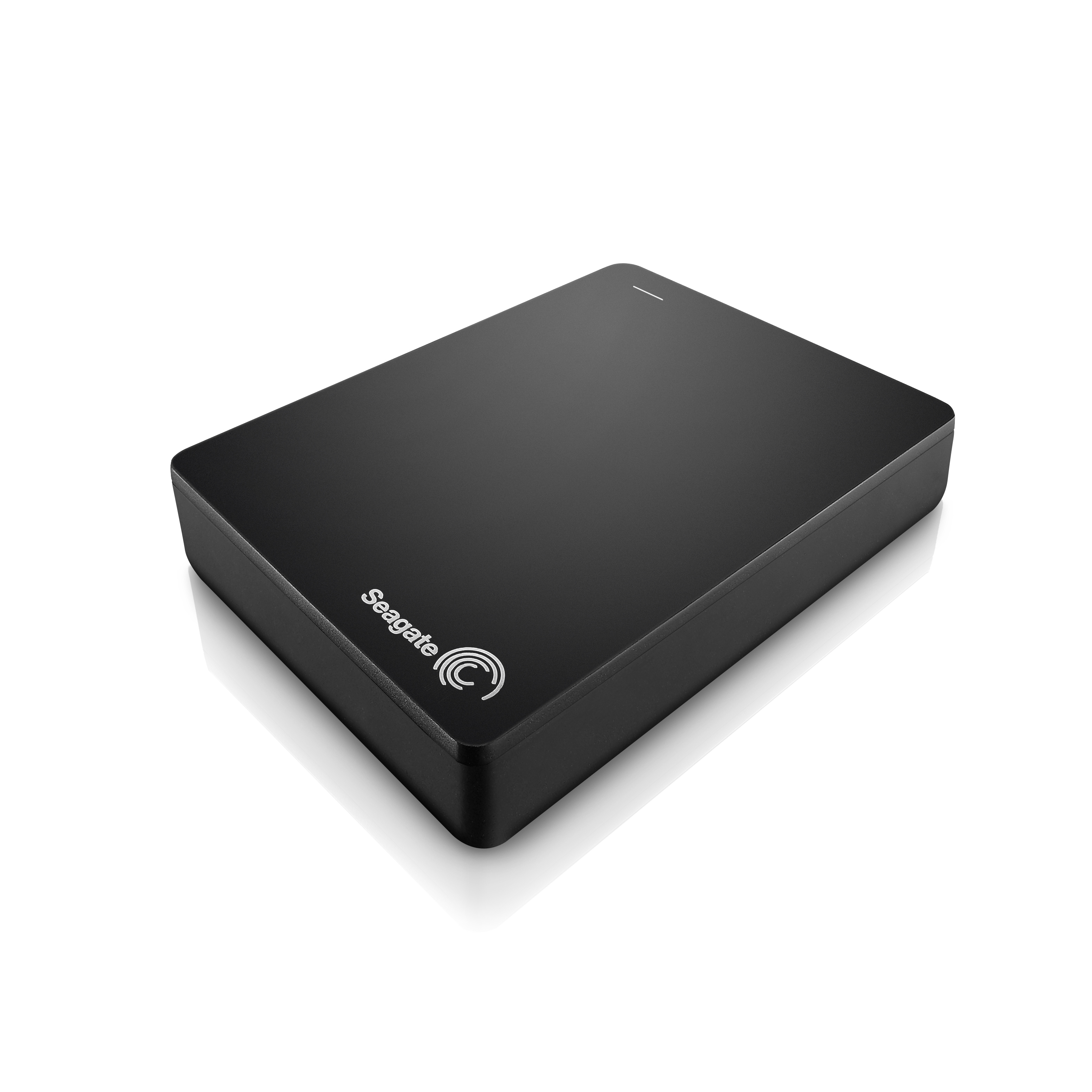 STDA4000200 Seagate