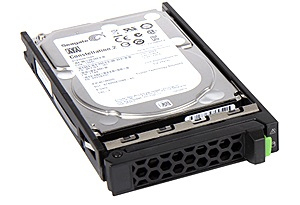 S26361-F5247-L112 Fujitsu