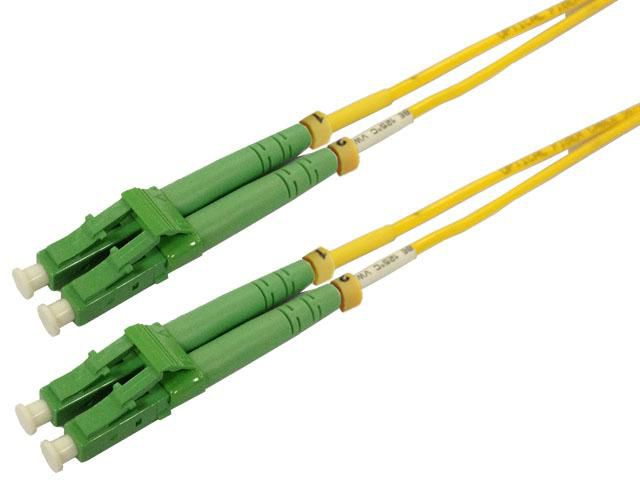 FIB434012 Microconnect