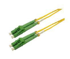 FIB434015 Microconnect