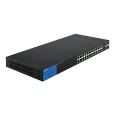 LGS326P-UK Linksys