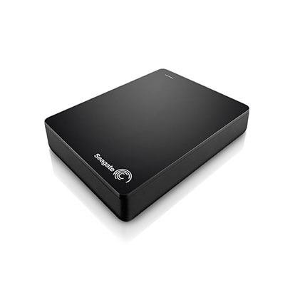 STDA4000100 Seagate