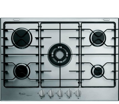"GMR 7541/IXL" Whirlpool