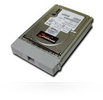 SA73003I316 CoreParts
