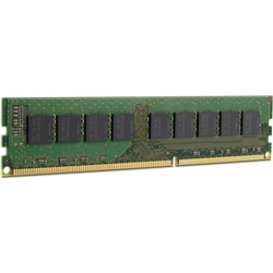 E5V94AV HP