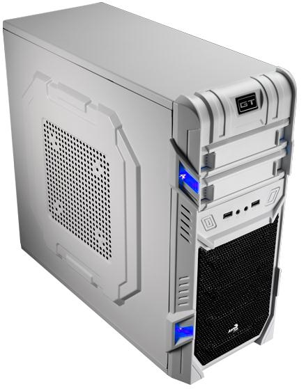 EN52223 Aerocool
