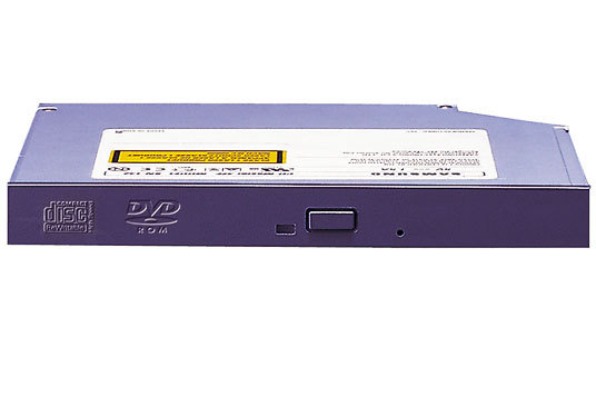 SN-324B Samsung