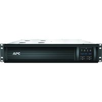 SUA1500R2IX180