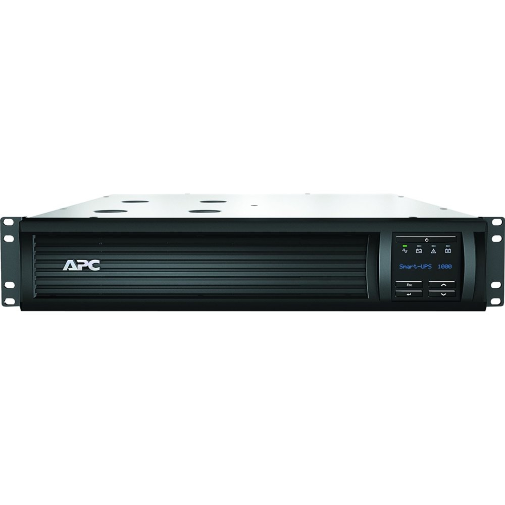 SUA1500R2IX180 APC