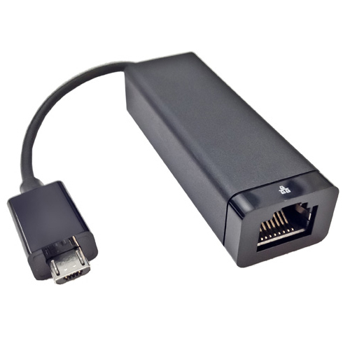 FPCCBL58AP Fujitsu