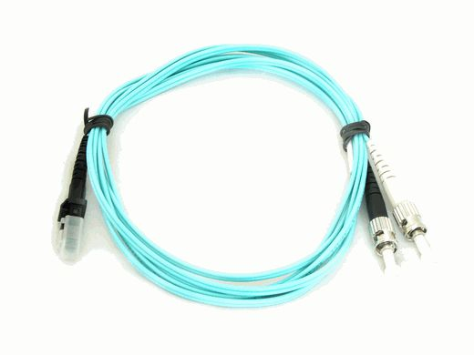 FIB312001 Microconnect