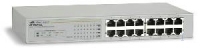990-00026-50 Allied Telesis