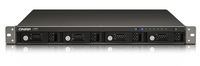 "TS-420U/4TB RED"