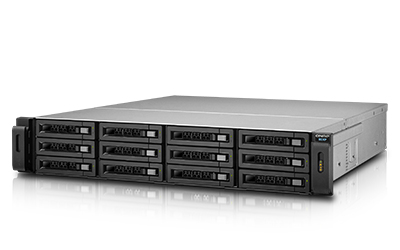 REXP-1200U-RP/36TB-R QNAP