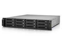 REXP-1200U-RP/48TB-R