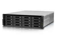 REXP-1600U-RP/32TB-R