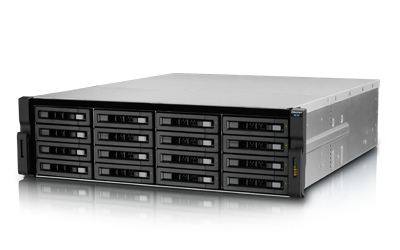 REXP-1600U-RP/32TB-R QNAP