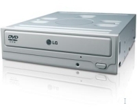 GDR-8164SBB?10PK LG