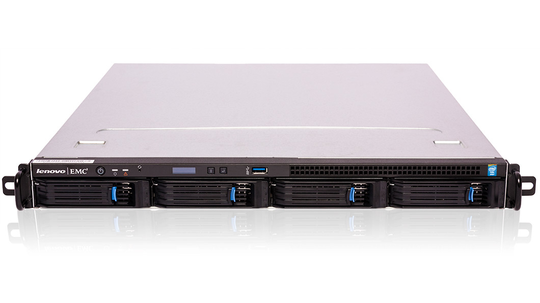 PX4-400R/8TB-RED Lenovo