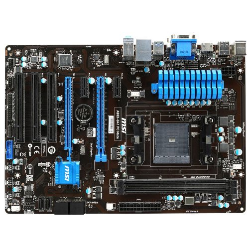 7793-037R MSI