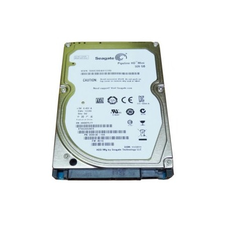 ST9320328CS Seagate