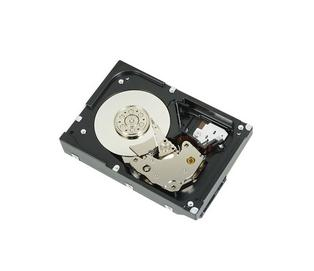 400-19599 DELL