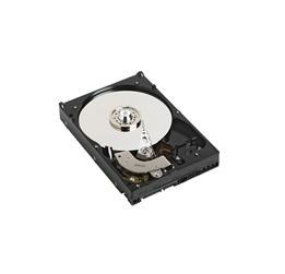 400-19830 DELL