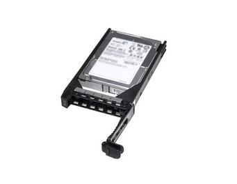 400-21036 DELL