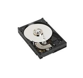 400-21924 DELL