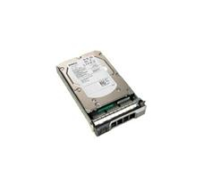 400-22931 DELL
