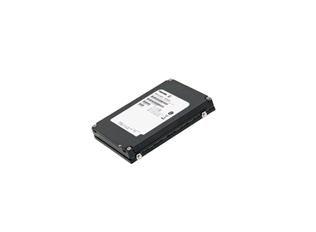 400-24211 DELL