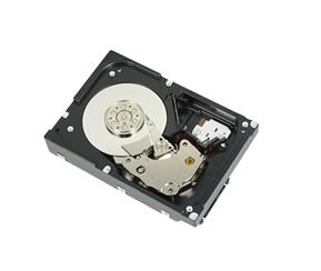 400-25170 DELL