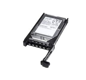 400-26664 DELL