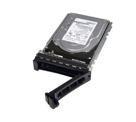 400-26715 DELL