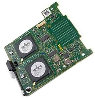 540-10694 DELL