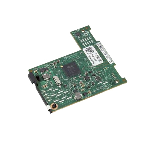 540-11123 DELL