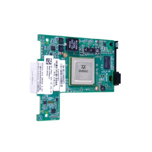 540-11128 DELL
