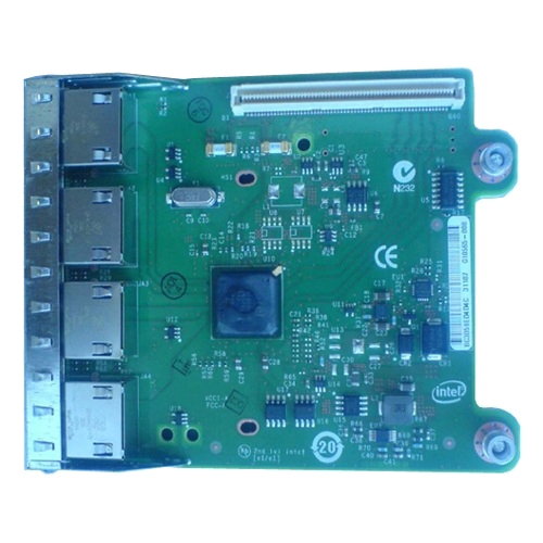 540-11132 DELL
