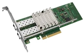 540-11137 DELL