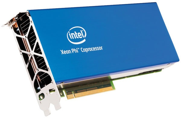 490-14326 DELL